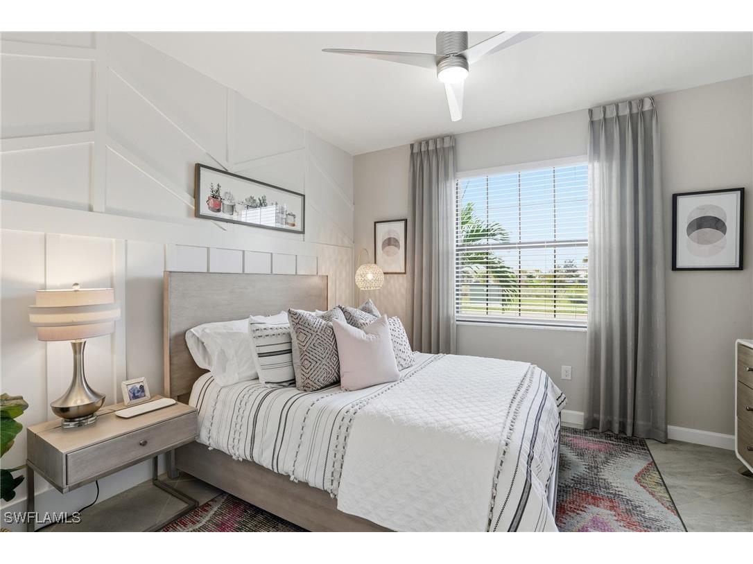 11611 Timber Creek Drive Fort Myers FL 33913 225081650 image17