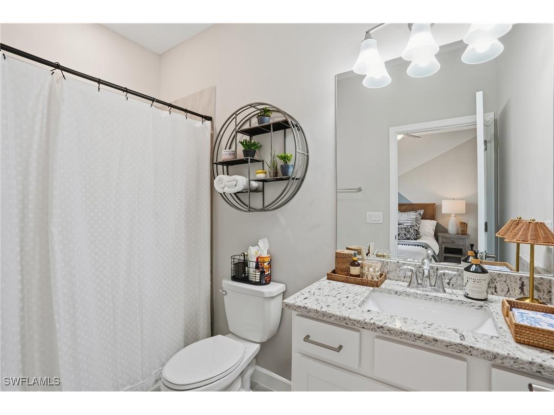 11611 Timber Creek Drive Fort Myers FL 33913 225081650 image18