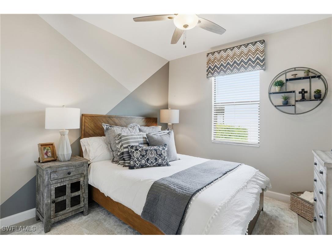 11611 Timber Creek Drive Fort Myers FL 33913 225081650 image19