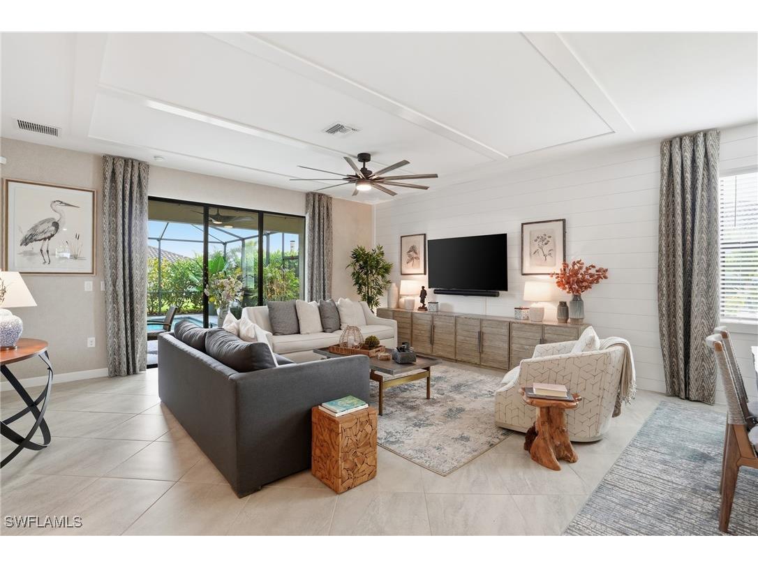 11611 Timber Creek Drive Fort Myers FL 33913 225081650 image2