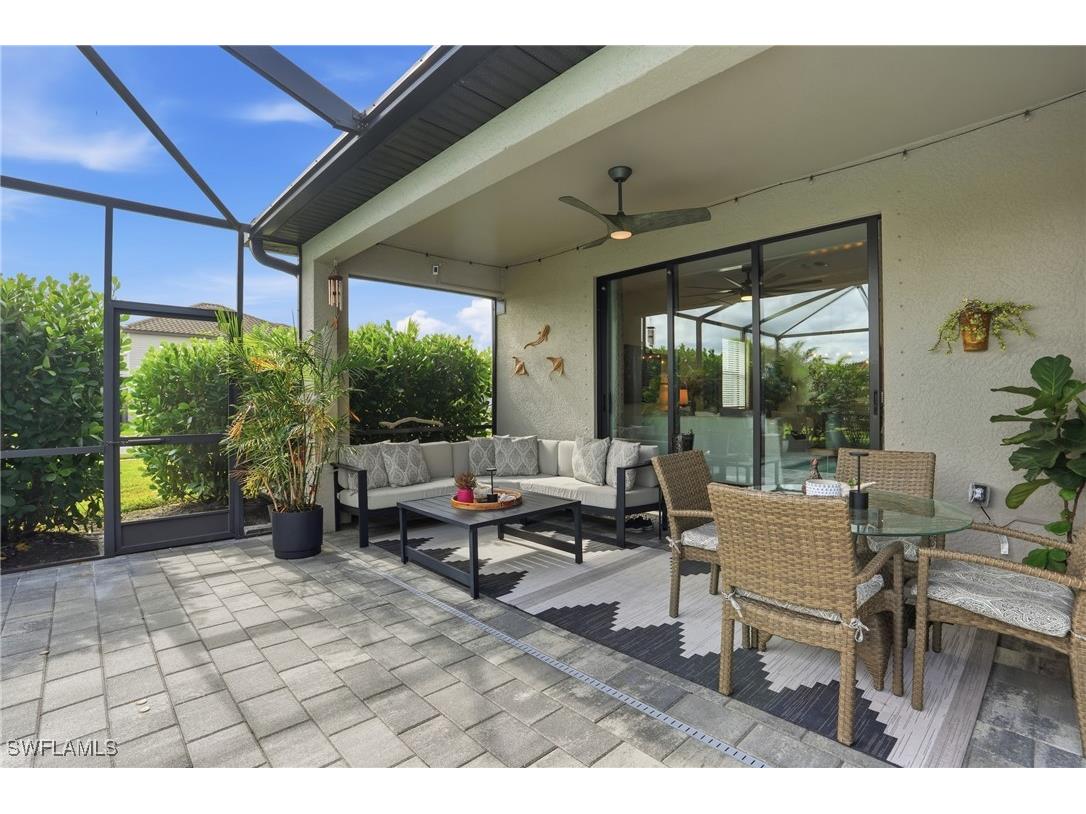 11611 Timber Creek Drive Fort Myers FL 33913 225081650 image20