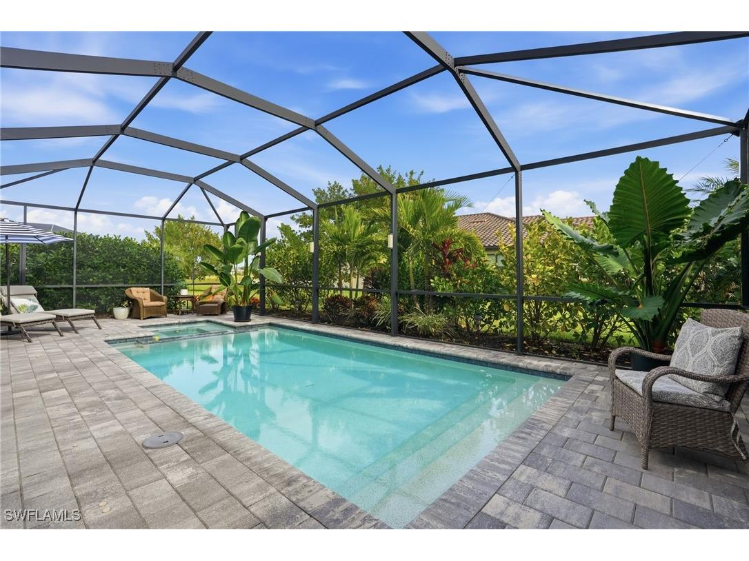 11611 Timber Creek Drive Fort Myers FL 33913 225081650 image21