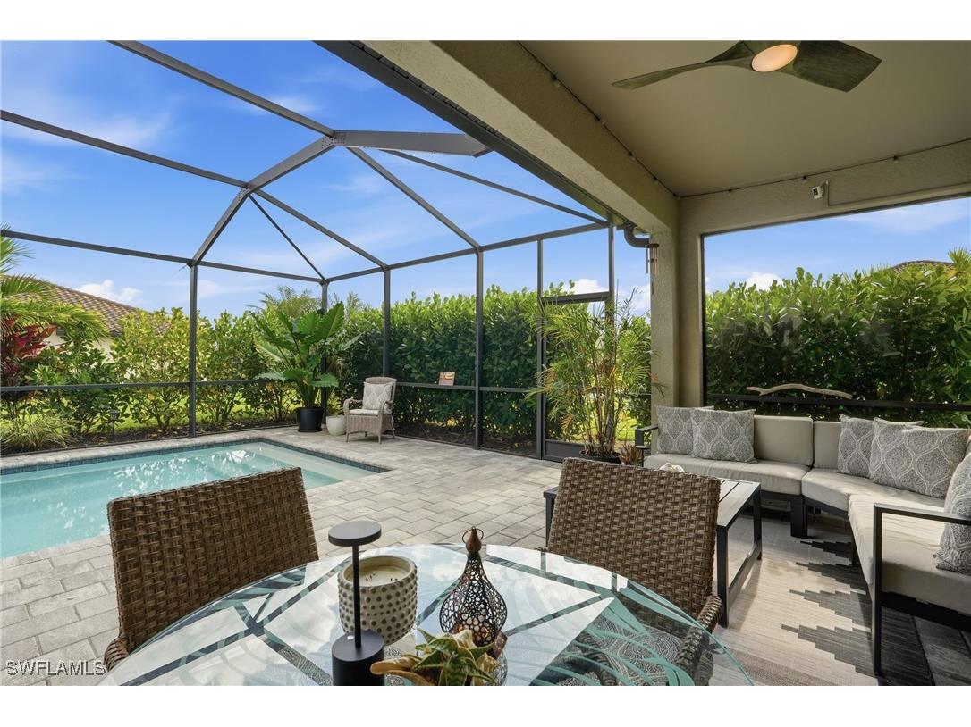 11611 Timber Creek Drive Fort Myers FL 33913 225081650 image22