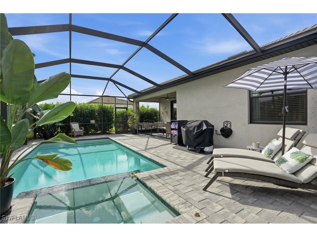 11611 Timber Creek Drive Fort Myers FL 33913 225081650 image23