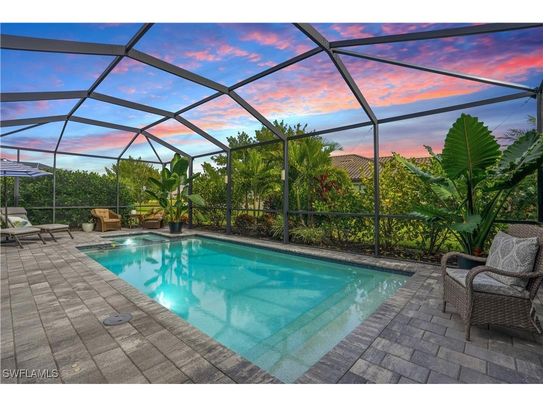 11611 Timber Creek Drive Fort Myers FL 33913 225081650 image24