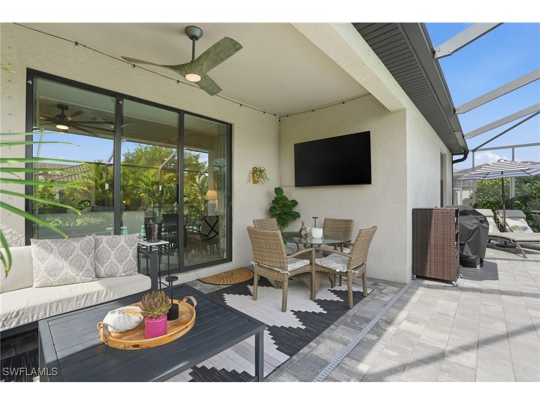 11611 Timber Creek Drive Fort Myers FL 33913 225081650 image25