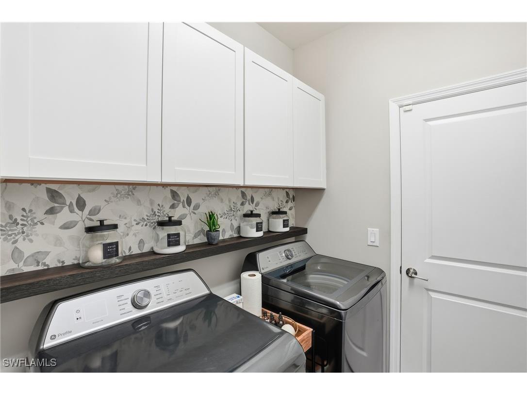 11611 Timber Creek Drive Fort Myers FL 33913 225081650 image26