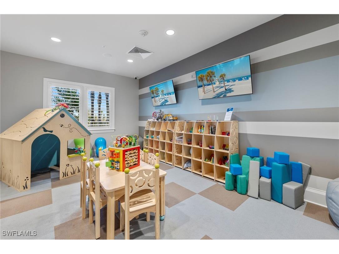 11611 Timber Creek Drive Fort Myers FL 33913 225081650 image27