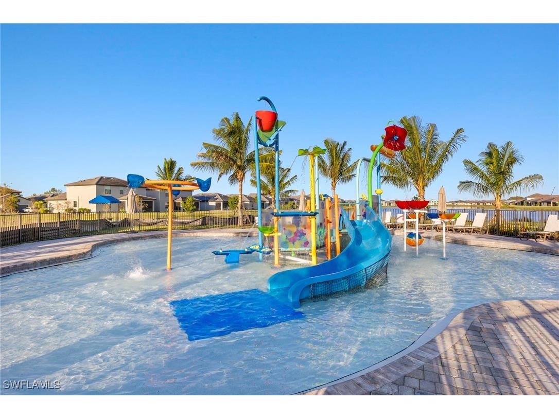 11611 Timber Creek Drive Fort Myers FL 33913 225081650 image28