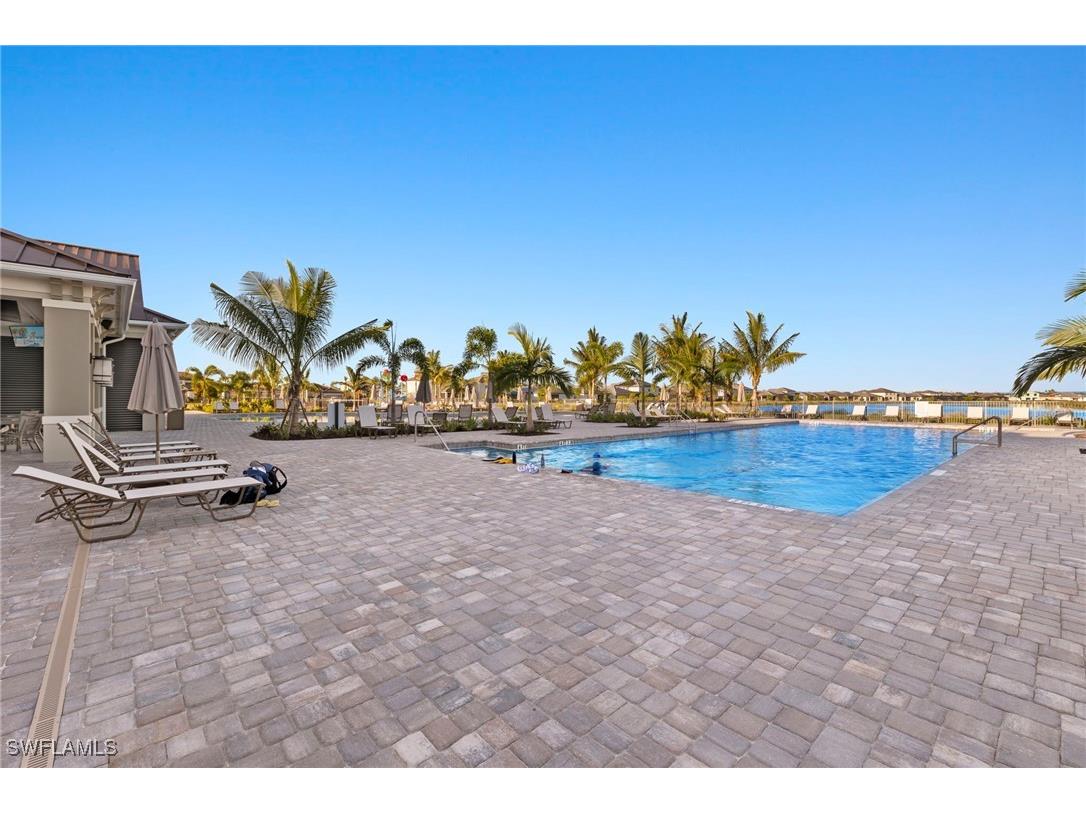 11611 Timber Creek Drive Fort Myers FL 33913 225081650 image29