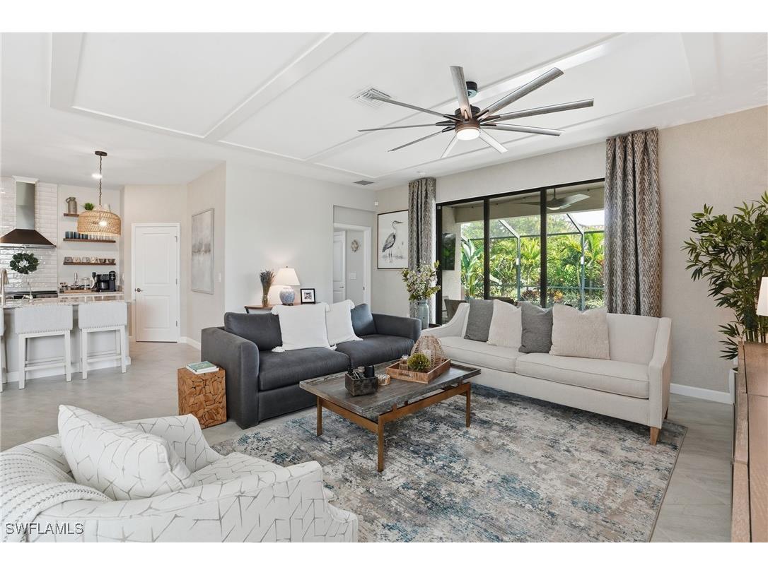 11611 Timber Creek Drive Fort Myers FL 33913 225081650 image3