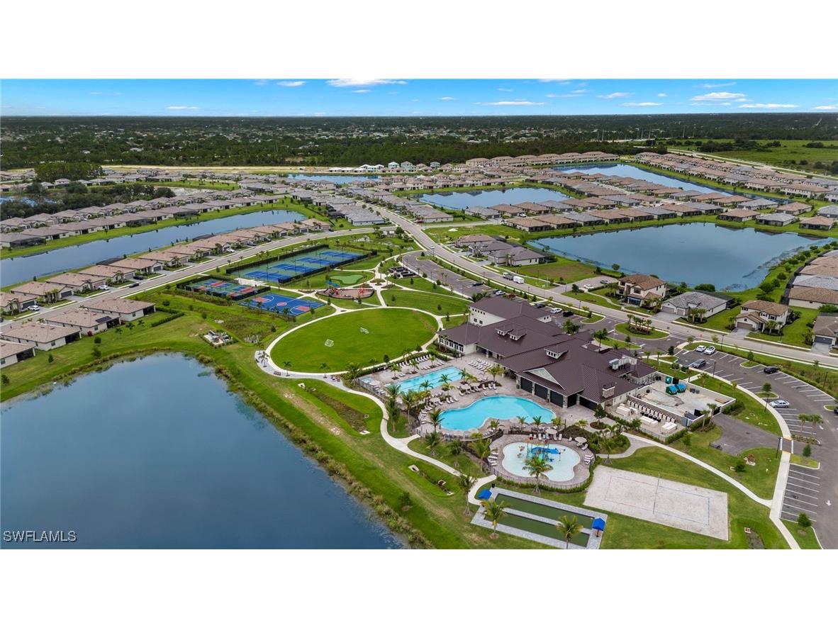 11611 Timber Creek Drive Fort Myers FL 33913 225081650 image31