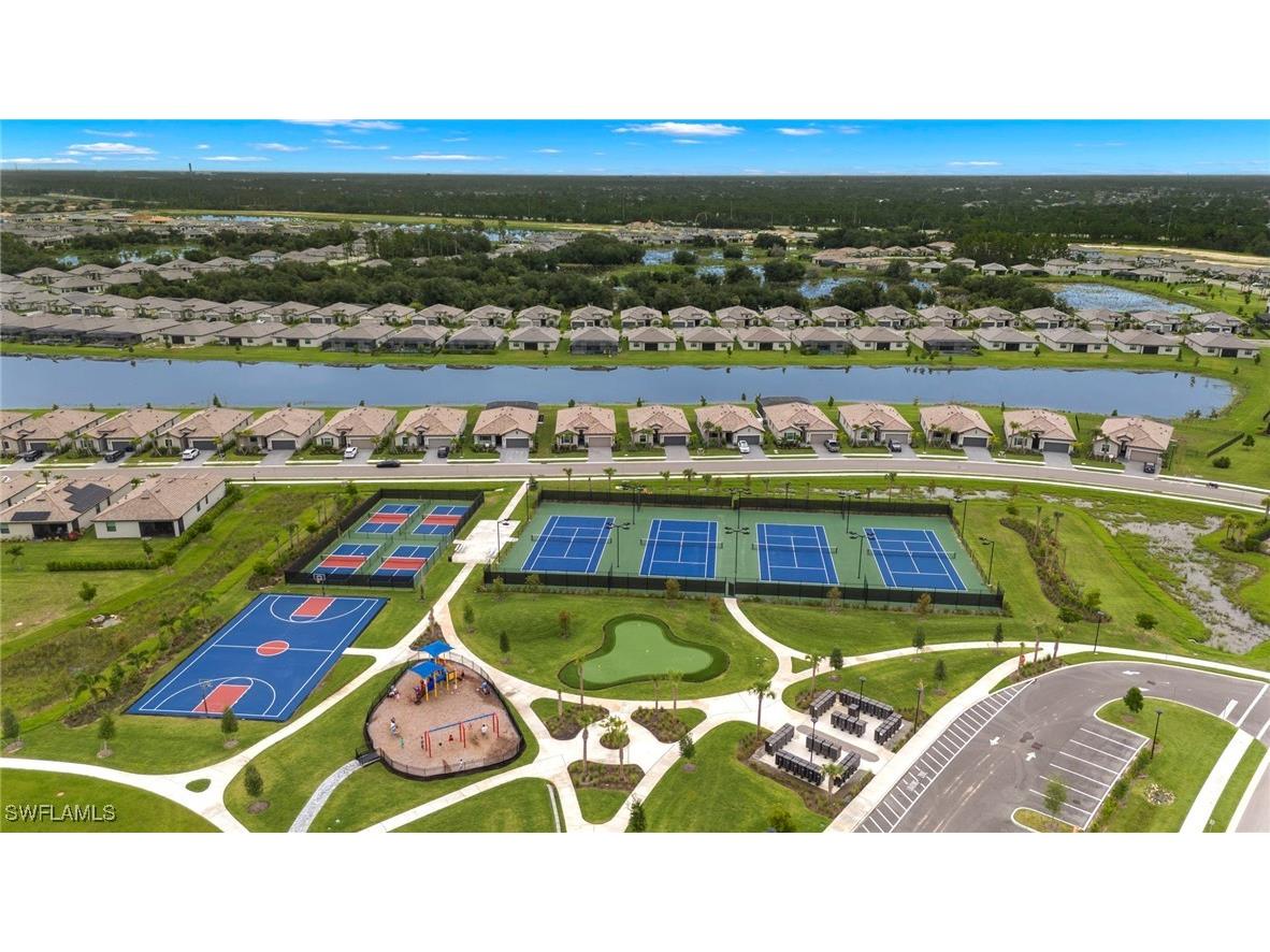 11611 Timber Creek Drive Fort Myers FL 33913 225081650 image32
