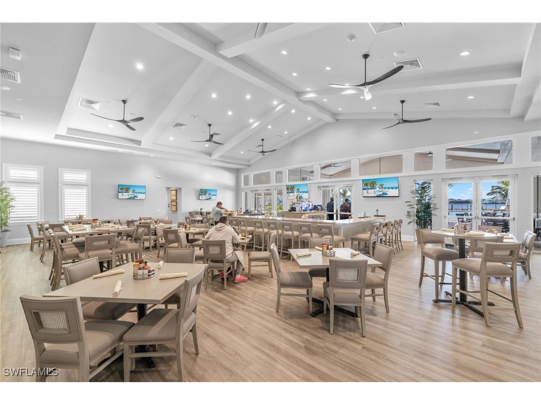 11611 Timber Creek Drive Fort Myers FL 33913 225081650 image33