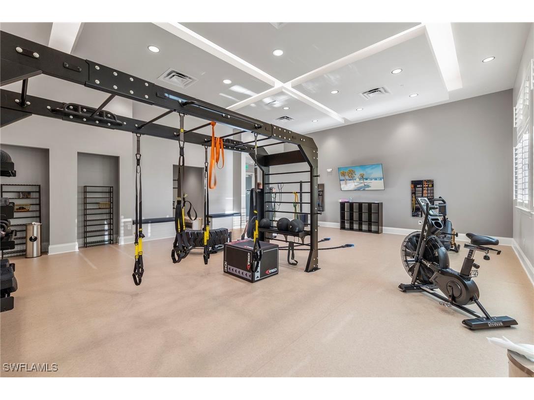 11611 Timber Creek Drive Fort Myers FL 33913 225081650 image34