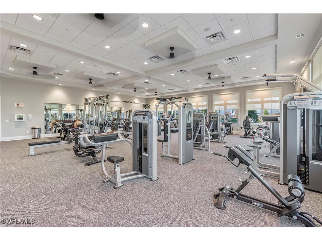 11611 Timber Creek Drive Fort Myers FL 33913 225081650 image35