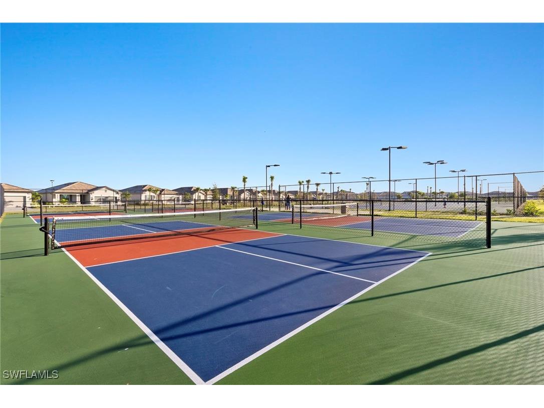 11611 Timber Creek Drive Fort Myers FL 33913 225081650 image36