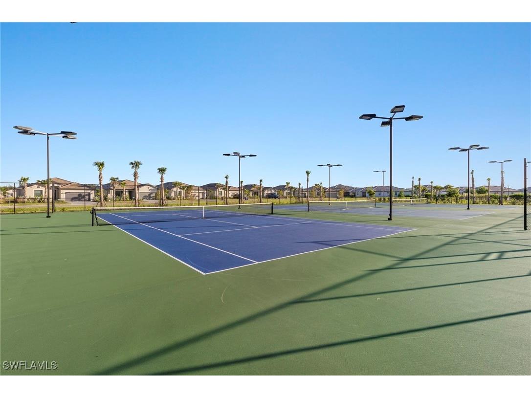 11611 Timber Creek Drive Fort Myers FL 33913 225081650 image37