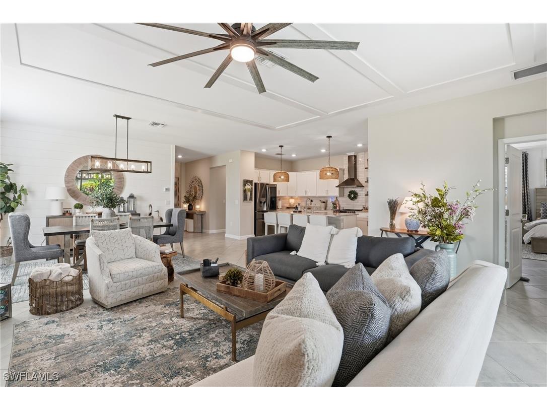 11611 Timber Creek Drive Fort Myers FL 33913 225081650 image4