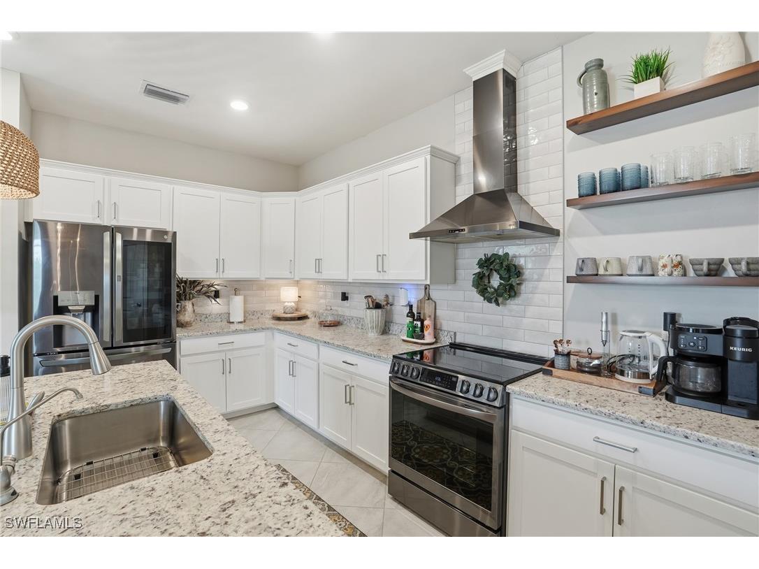 11611 Timber Creek Drive Fort Myers FL 33913 225081650 image5