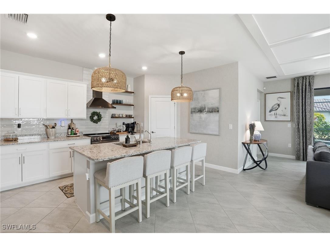 11611 Timber Creek Drive Fort Myers FL 33913 225081650 image6