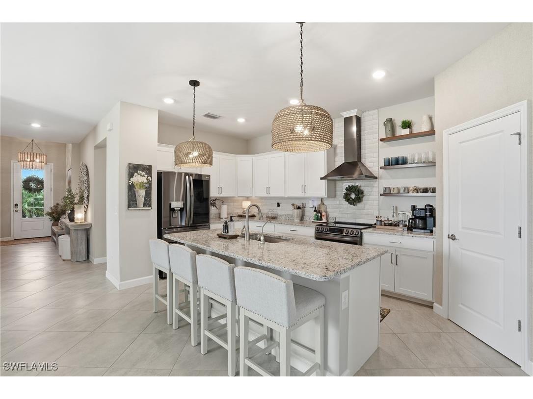 11611 Timber Creek Drive Fort Myers FL 33913 225081650 image7