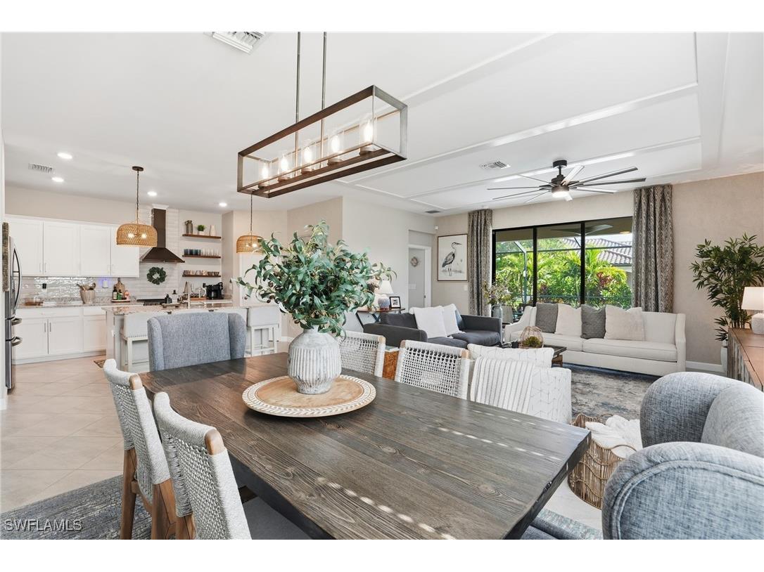 11611 Timber Creek Drive Fort Myers FL 33913 225081650 image8