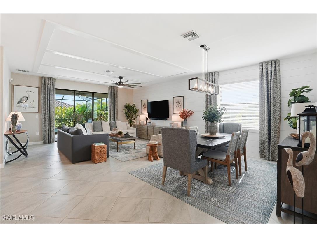 11611 Timber Creek Drive Fort Myers FL 33913 225081650 image9