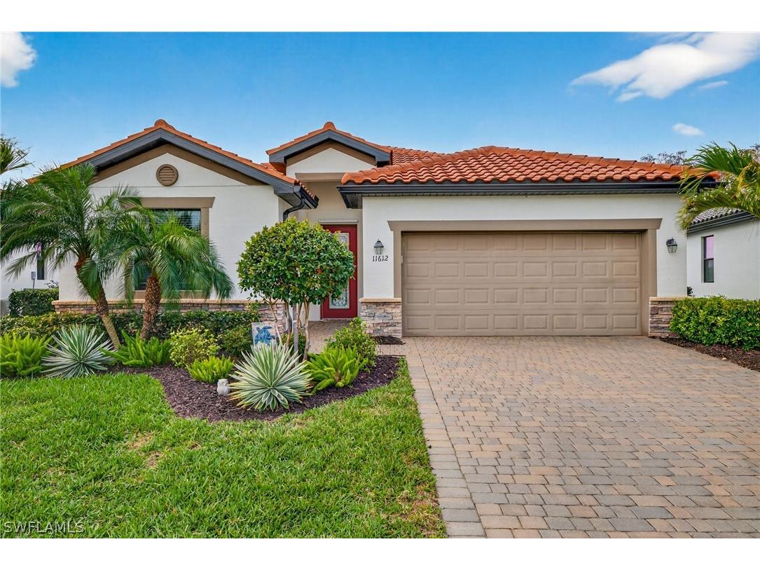 11612 Onyx Circle Fort Myers FL 33913 226009802 image1