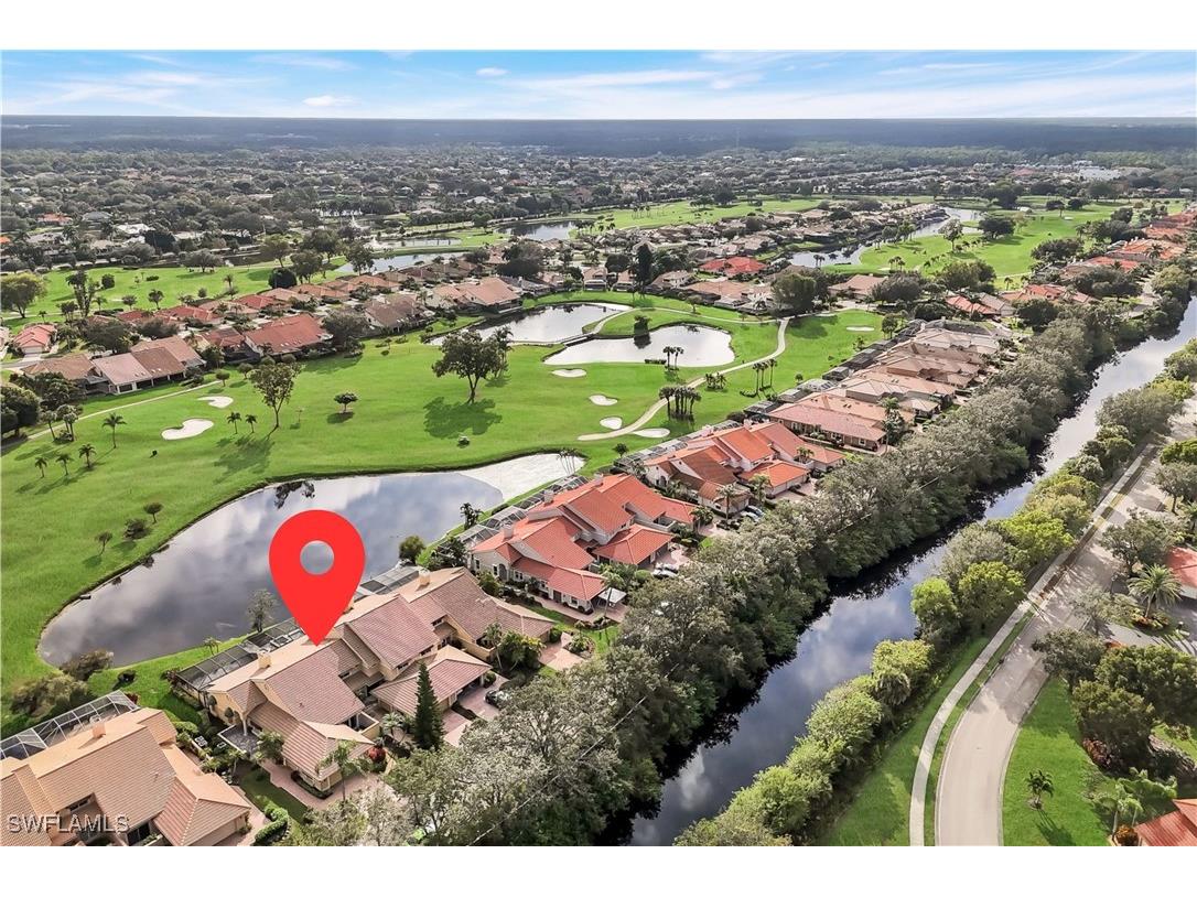 11612 Quail Village Way Naples FL 34119 225083794 image1