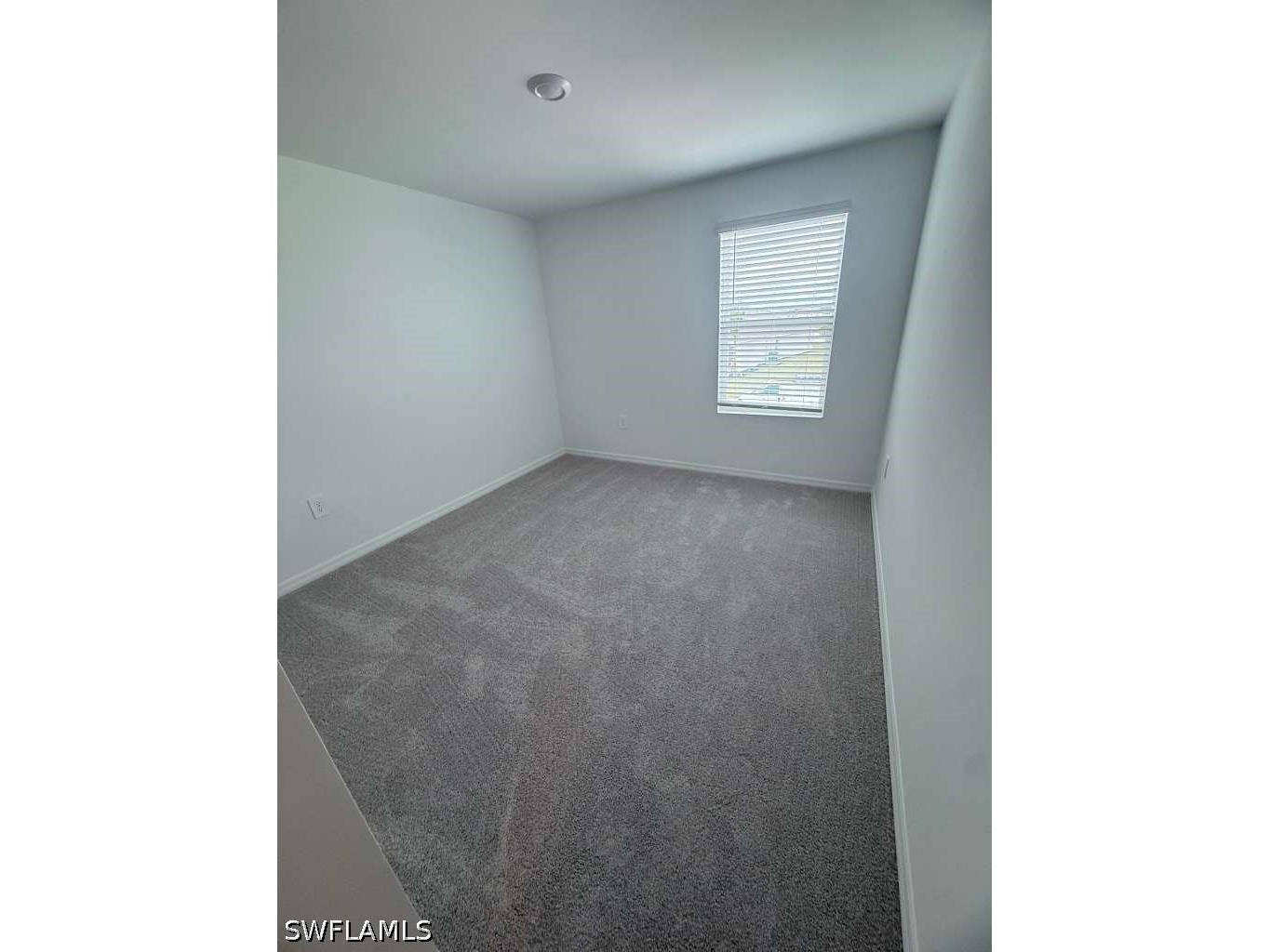 11613 Savanna Lakes Boulevard Lehigh Acres FL 33974 226018400 image10