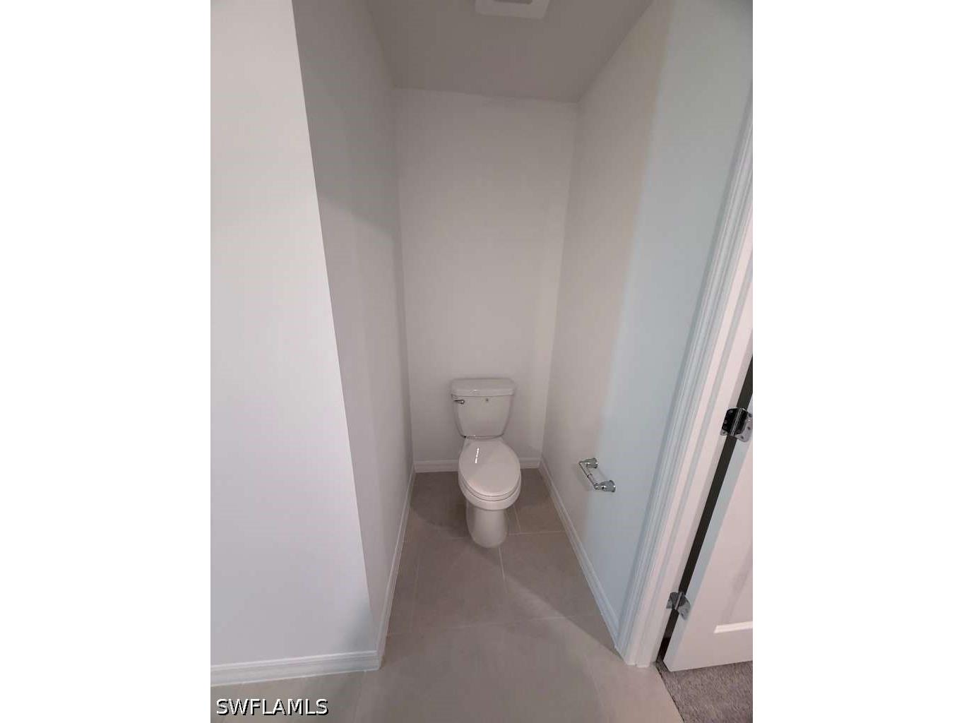 11613 Savanna Lakes Boulevard Lehigh Acres FL 33974 226018400 image11