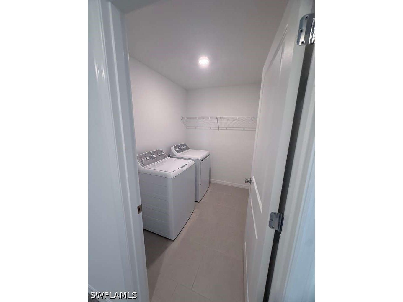 11613 Savanna Lakes Boulevard Lehigh Acres FL 33974 226018400 image12