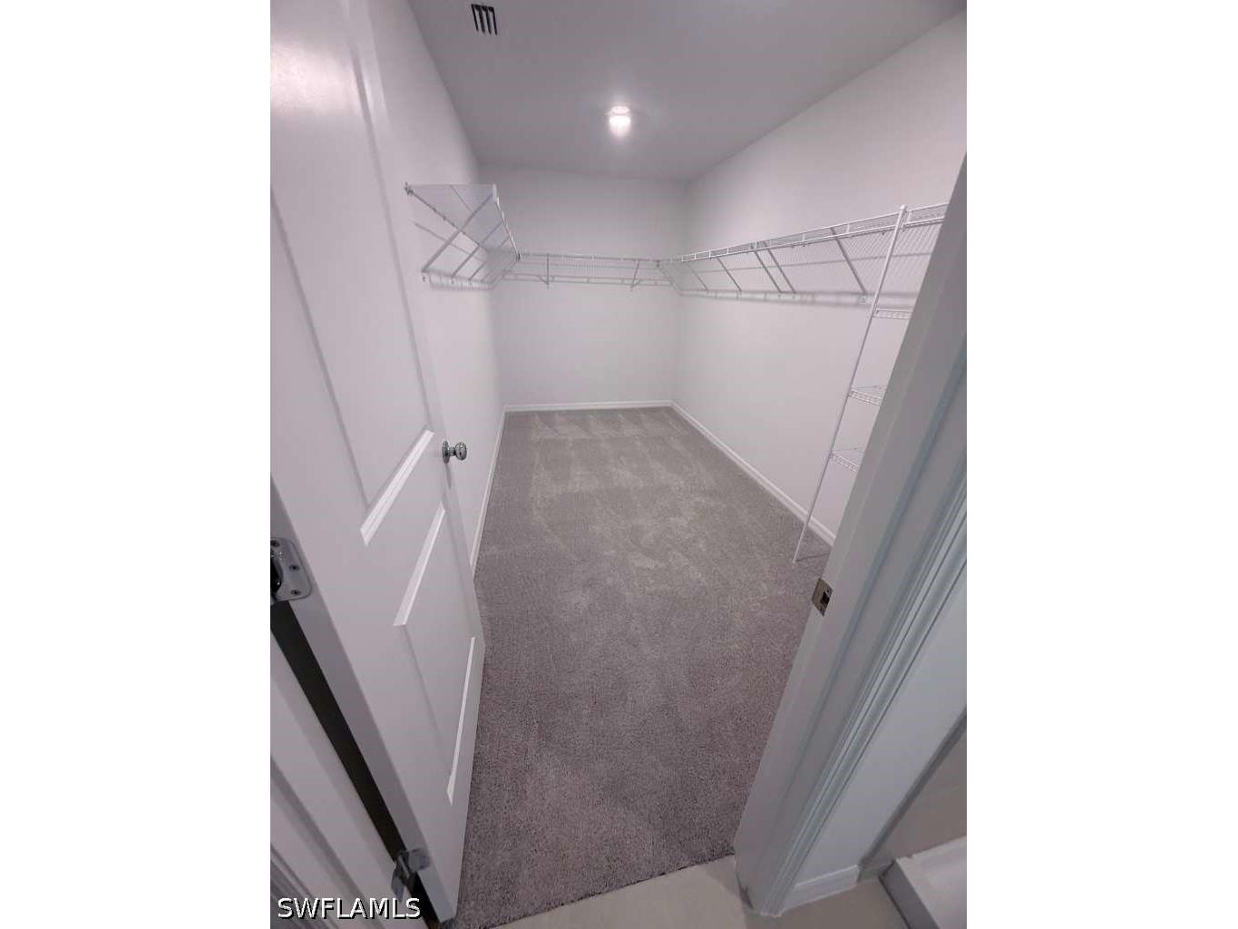 11613 Savanna Lakes Boulevard Lehigh Acres FL 33974 226018400 image13