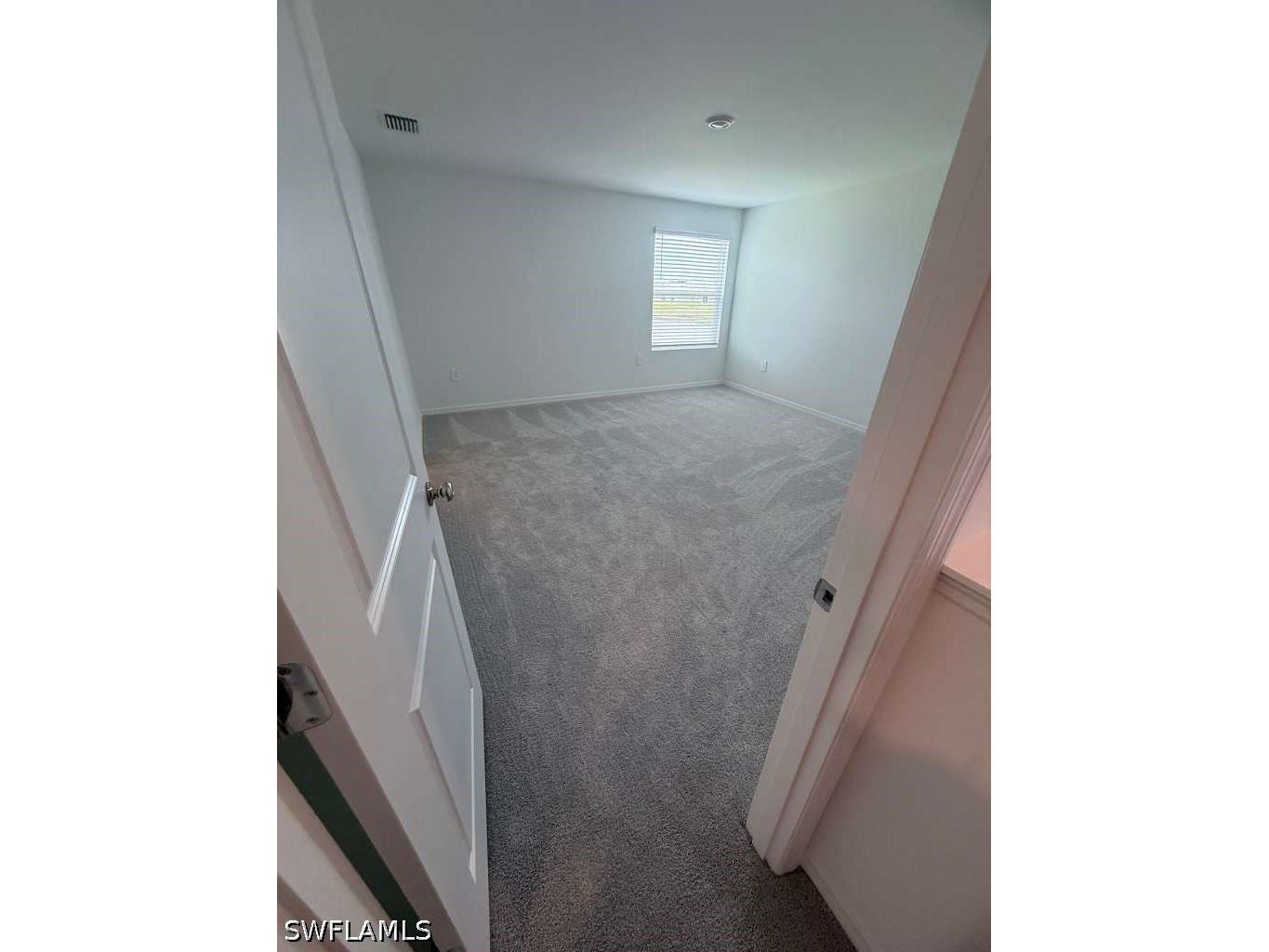 11613 Savanna Lakes Boulevard Lehigh Acres FL 33974 226018400 image14