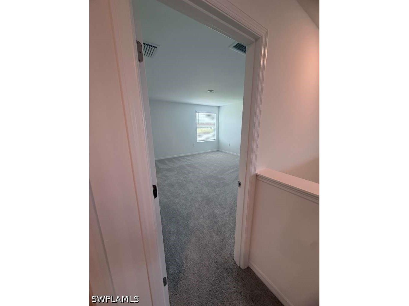 11613 Savanna Lakes Boulevard Lehigh Acres FL 33974 226018400 image17