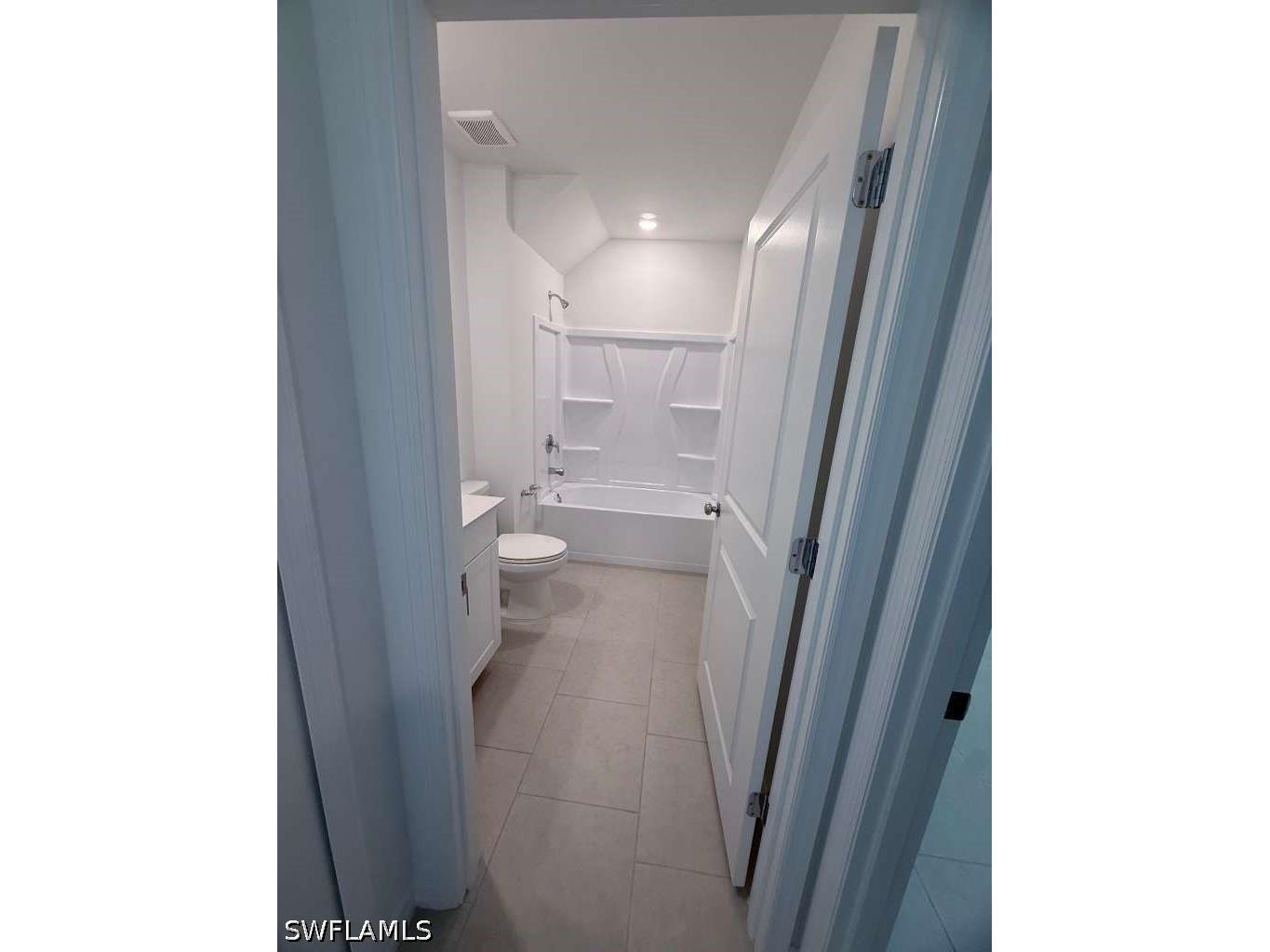 11613 Savanna Lakes Boulevard Lehigh Acres FL 33974 226018400 image18