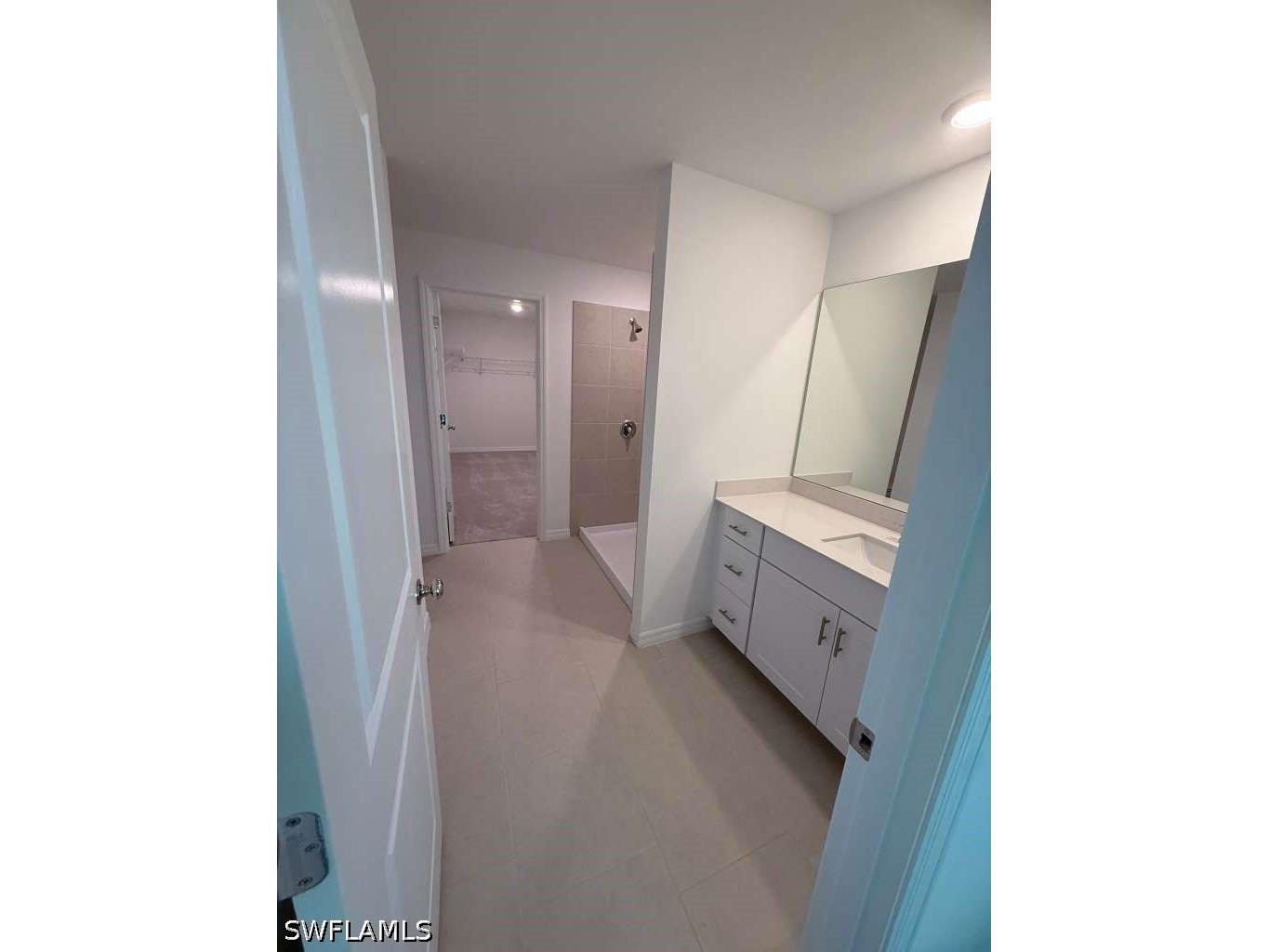 11613 Savanna Lakes Boulevard Lehigh Acres FL 33974 226018400 image19