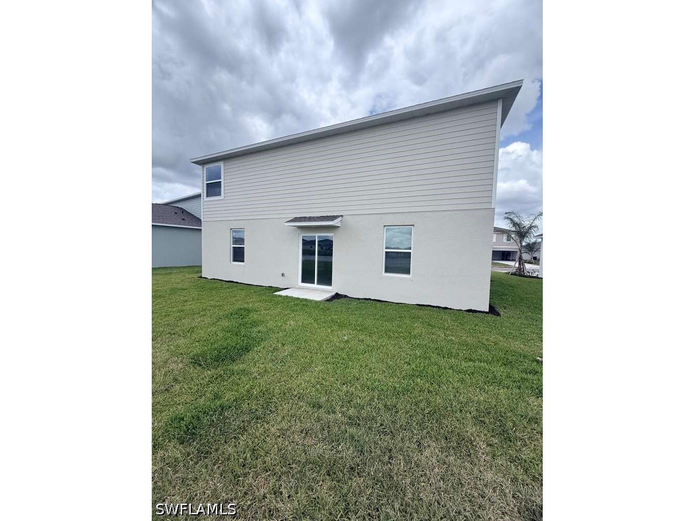 11613 Savanna Lakes Boulevard Lehigh Acres FL 33974 226018400 image2
