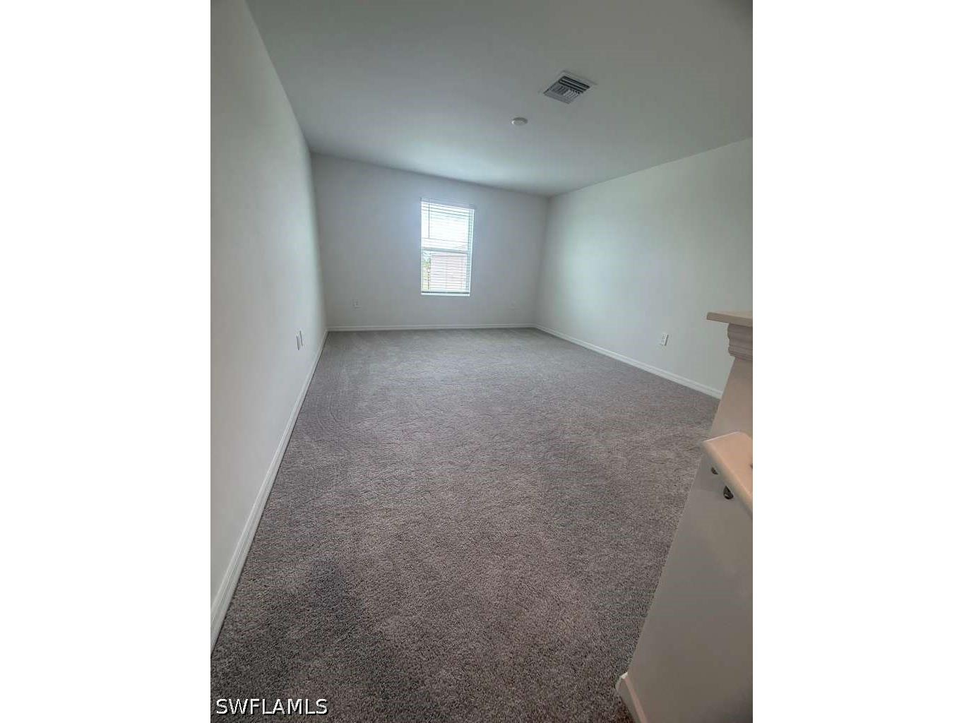11613 Savanna Lakes Boulevard Lehigh Acres FL 33974 226018400 image20