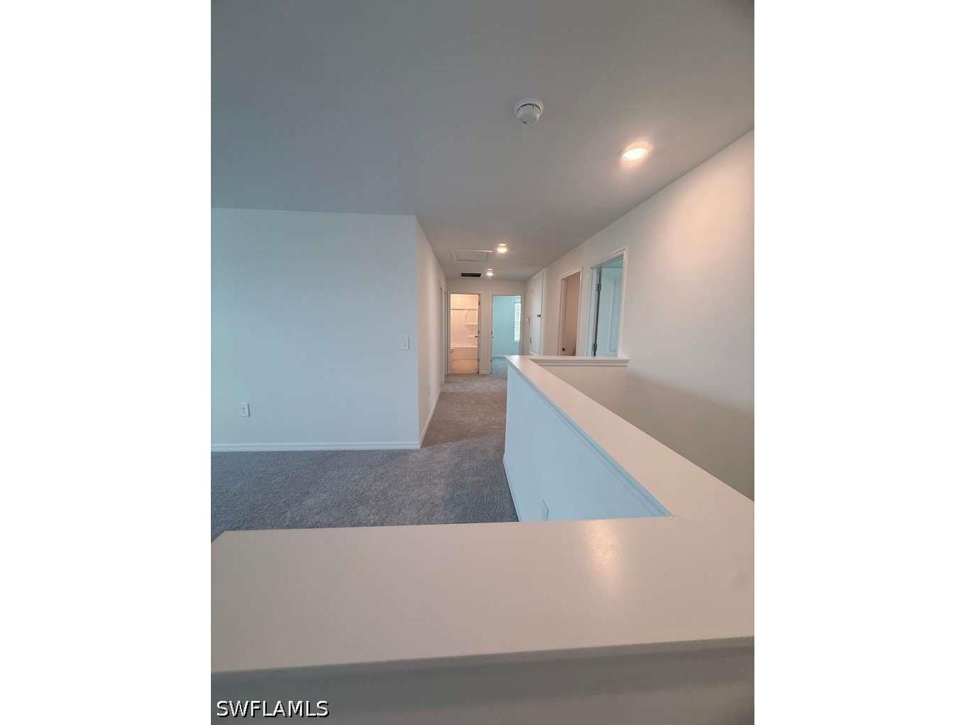 11613 Savanna Lakes Boulevard Lehigh Acres FL 33974 226018400 image21