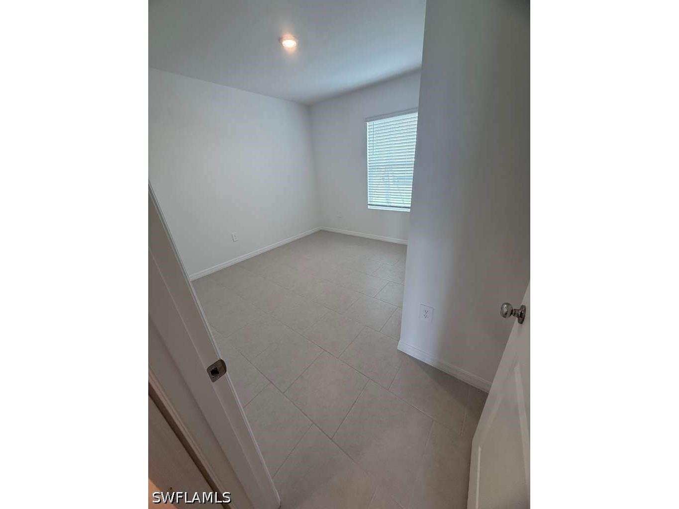 11613 Savanna Lakes Boulevard Lehigh Acres FL 33974 226018400 image22