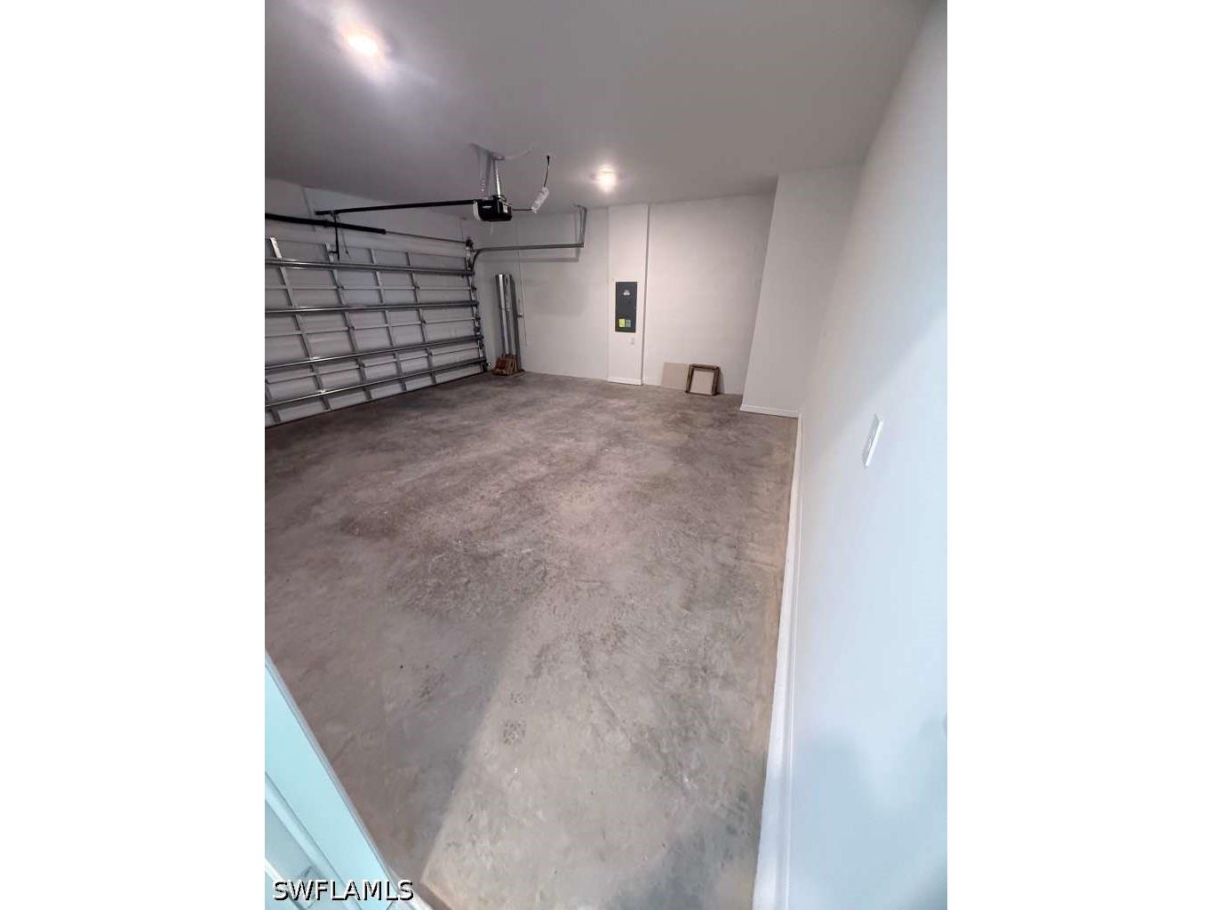 11613 Savanna Lakes Boulevard Lehigh Acres FL 33974 226018400 image23