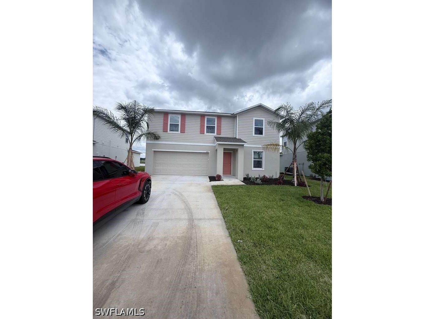11613 Savanna Lakes Boulevard Lehigh Acres FL 33974 226018400 image24