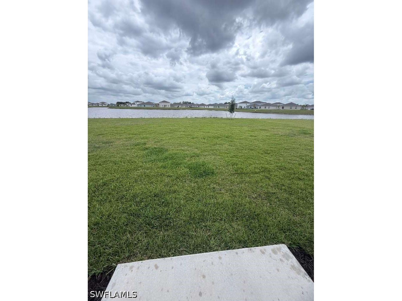 11613 Savanna Lakes Boulevard Lehigh Acres FL 33974 226018400 image3