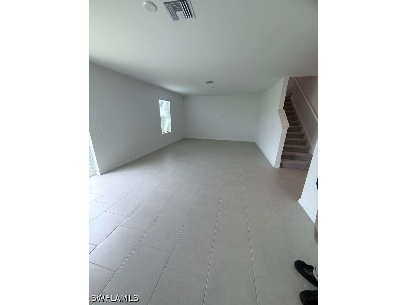 11613 Savanna Lakes Boulevard Lehigh Acres FL 33974 226018400 image4