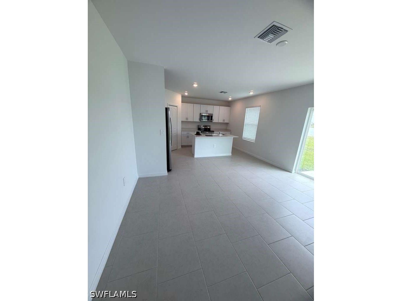 11613 Savanna Lakes Boulevard Lehigh Acres FL 33974 226018400 image5