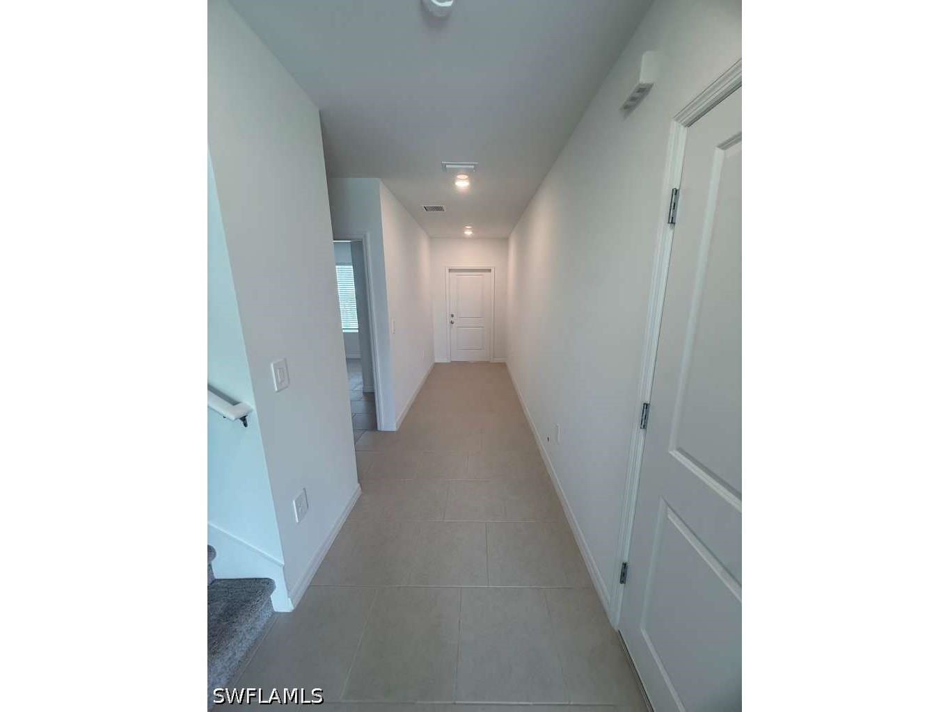 11613 Savanna Lakes Boulevard Lehigh Acres FL 33974 226018400 image6
