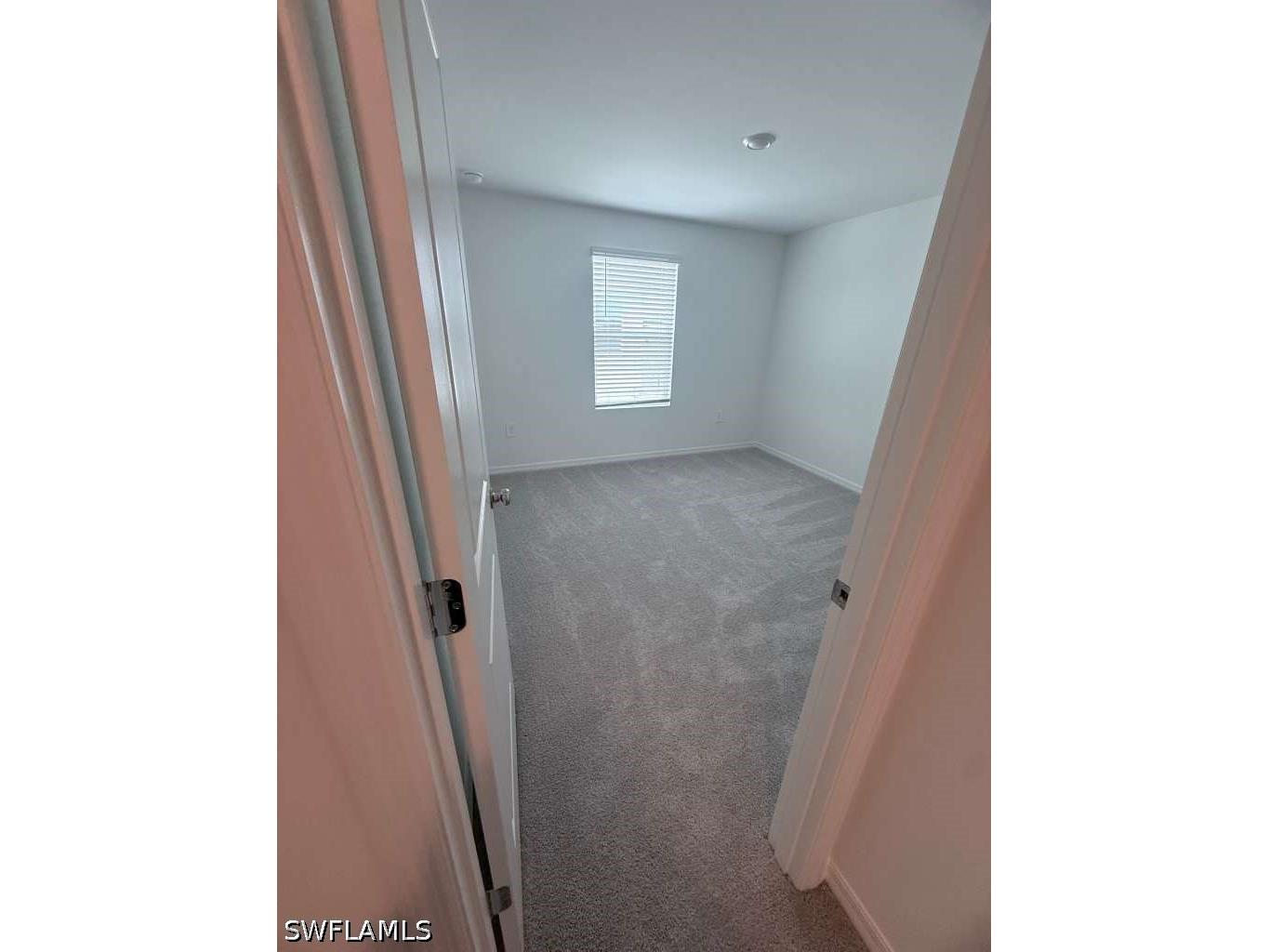 11613 Savanna Lakes Boulevard Lehigh Acres FL 33974 226018400 image7