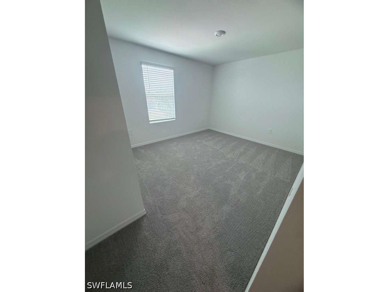 11613 Savanna Lakes Boulevard Lehigh Acres FL 33974 226018400 image8